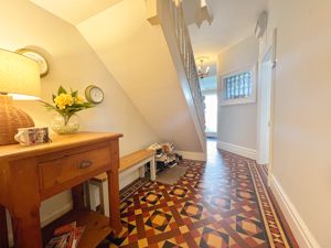 Photo 3- click for photo gallery